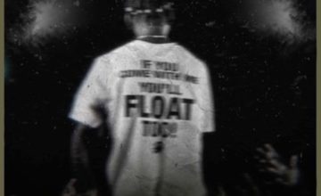 FLME-360x220