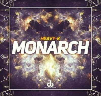 Heavy-K-–-Monarch