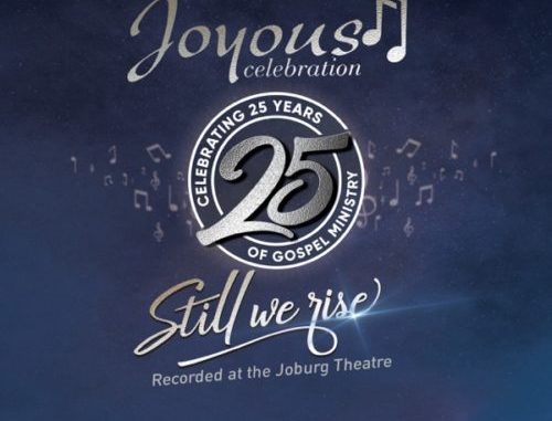 Joyous-Celebration 25-Still-We-Rise