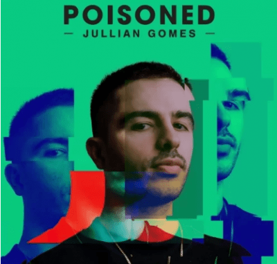 Jullian-Gomes-–-Poisoned
