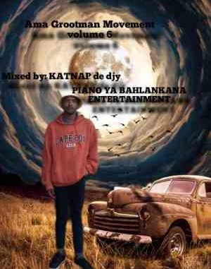 Katnap-De-Djy-–-Ama-Grootman-Movement-Vol.-6