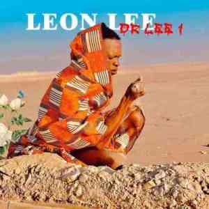 Leon-Lee-–-Dr-Lee-1-mp3-download