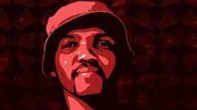 MKeyz-–-Abaphuzabantu-Ft.-Sanza-Makhafula