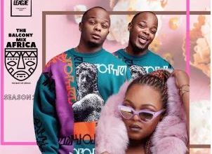 Major-League-DBN-Gogo-302x220