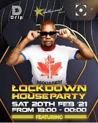 Njelic-–-Lockdown-House-Party-2021