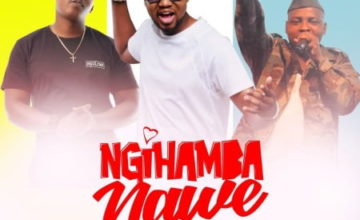 Sparks-Bantwana-Ngihamba-Nawe-ft.-Professor-Scelo-Gowane