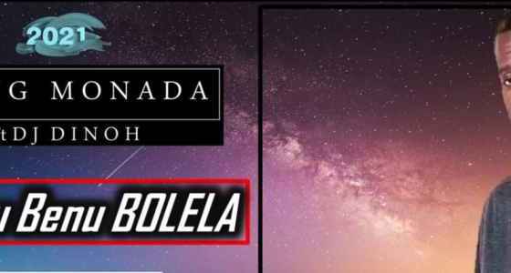 king-monada-benu-benu-bolena-ft-dinoh_king-monada-benu-benu-bolena-ft-dinoh