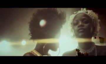 video-kabza-de-small-dj-maphorisa