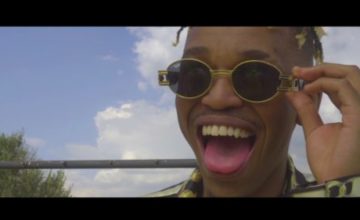 video-masterpiece-yvk-bae-wama-200