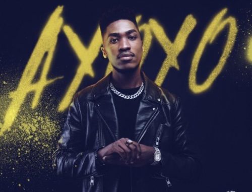 01-Ayoyo-feat_-Focalistic-Kabza-De-Small
