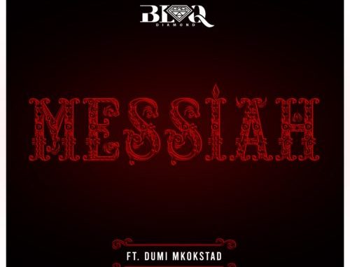 01-Messiah-feat-Dumi-Mkokstad