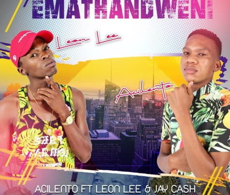 Acilento-emathandweni