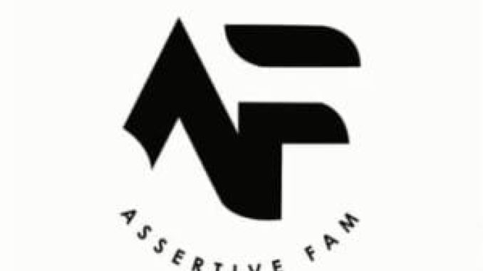 Assertive-Fam-–-Eyona-Weekend-ft-Ricly-Rander