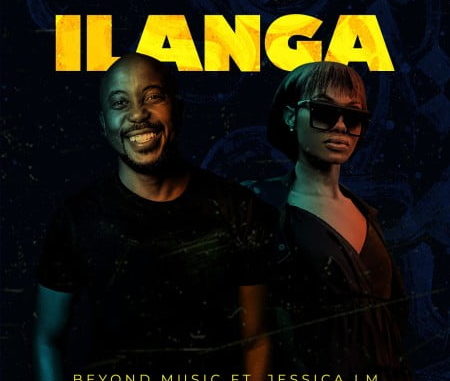 Beyond-Music-Ilanga-ft.-Jessica-LM