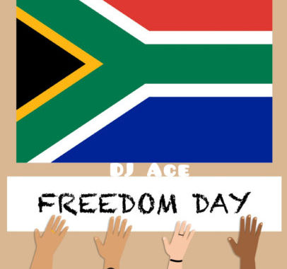 DJ-Ace-Freedom-Day-Private-Piano-MidTempo-Mix-hearthis