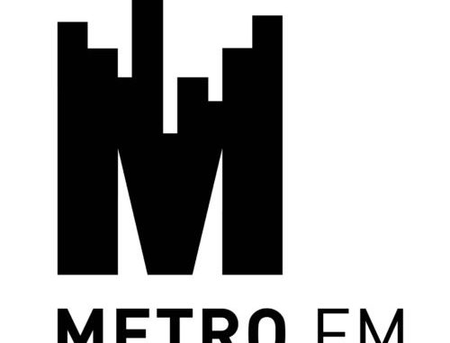 DJ-Ace-Metro-FM-Link-Up-Mix-hearthis-at