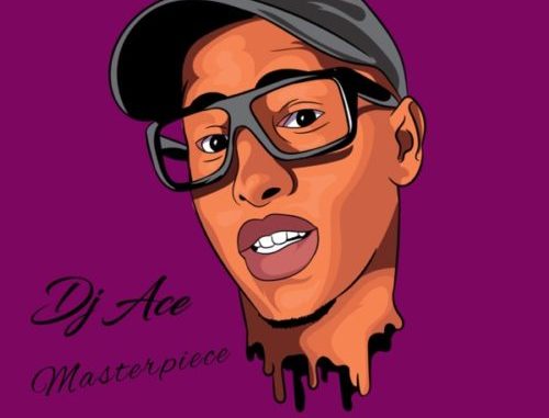 DJ-Ace-Summer-Yomuthi