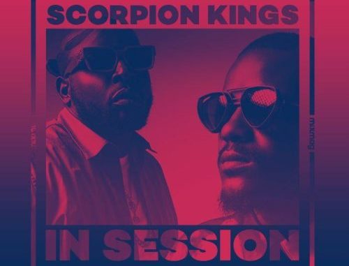 DJ-Maphorisa-Mixmag-In-Session