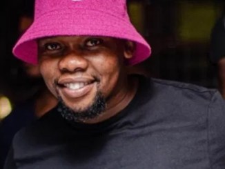 De-Mthuda-Saka-Ft.-Reece-Madlisa-Kammu-Dee