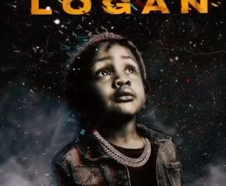 Emtee-Logan-Full-Album