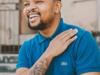 Josiah-De-Disciple-Way-Way-Ft.-Boohle-Mdu-aka-Trp