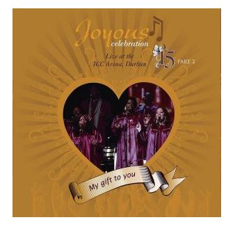 Joyous-Celebration-Volume