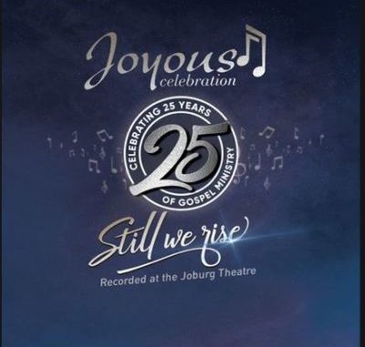 Joyous-Celebration-cela