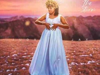 Judy Jay – After the Storm Album