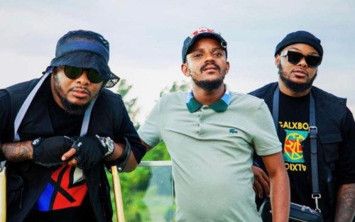 Kabza-De-Small-Major-League-Djz-Ngayifunda-Kuwe-Ft.-Daliwonga-Mas-Musiq