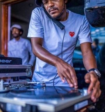 Kabza-De-Small-mix