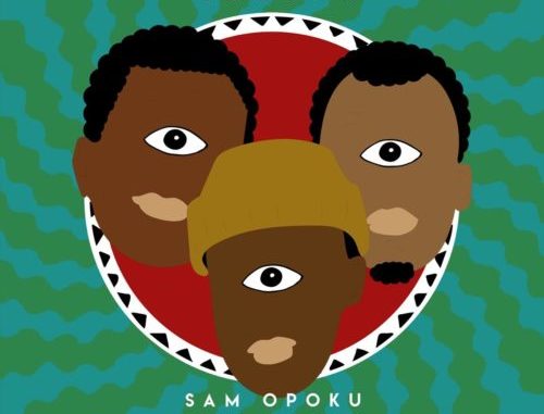 Kususa-Sam-Opoku-Piccolo