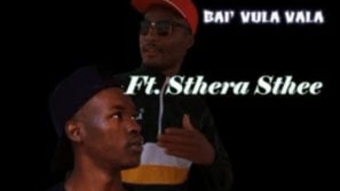 Macj-Bily-–-Bai-Vula-Vala-feat-Sthera-Sthee