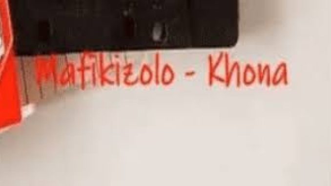 Mafikizolo-–-Khona-Mastaphonik-Private-Piano-Remix