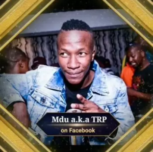 Mdu-aka-TRP-Diligent