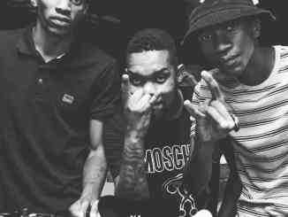 Mdu-aka-TRP-–-Emotional-Imagination