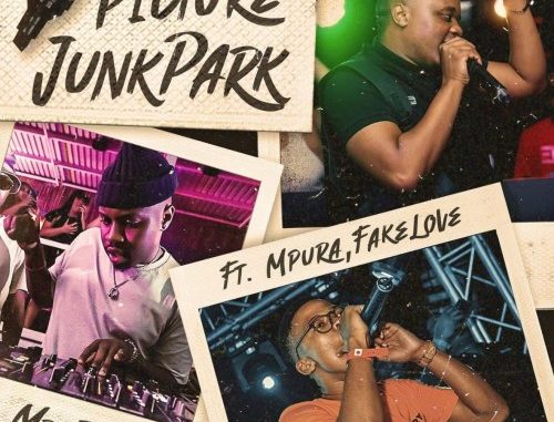 Mr-JazziQ-Picture-Junk-Park-Ft.-Mpura-Fakelove-Mp3