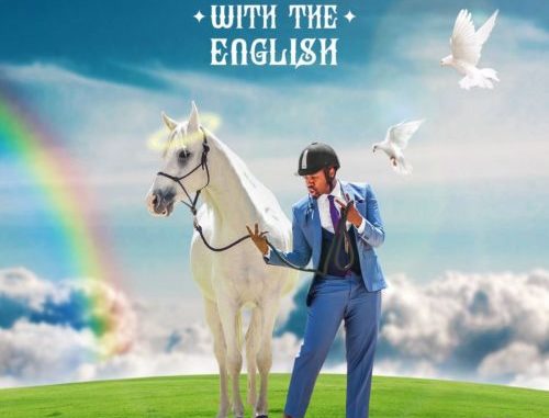 Mr-Jazziq-Party-With-the-English