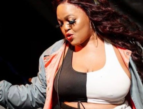 MrJazziq-DBN-gogo-Come-Duze-Ft.-Lady-Du