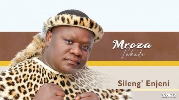 Mroza-fakude-Sileng-Enjeni-2021