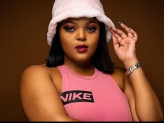Musa-Keys-DBN-Gogo-We-GoGo-Ft.-Nobantu-Vilakazi