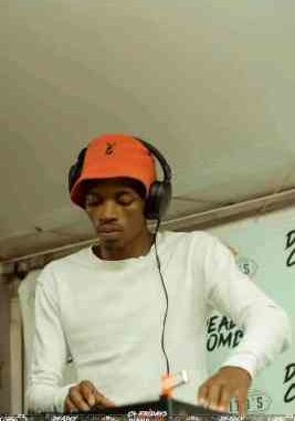 Nkulee-501-Bongza-–-Perfect-Timing