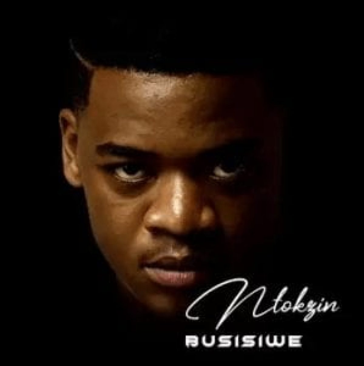 Kusezo Khanya Mp3 Download Zamusic Download Mp3: Ntokzin & Ta Skipper – Motion (Revisit Mix) – FAKAZA