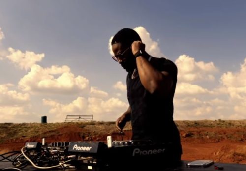 Prince-kaybee-EP1