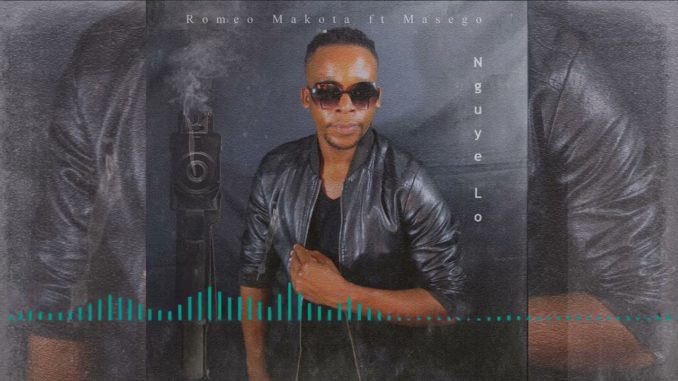 Romeo-Makota-Nguye-Lo