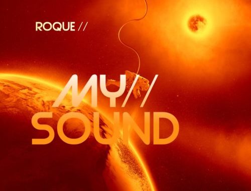 Roque-My-Sounds
