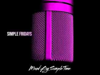 Simple-Tone-–-Simple-Fridays-Vol-024-Mix