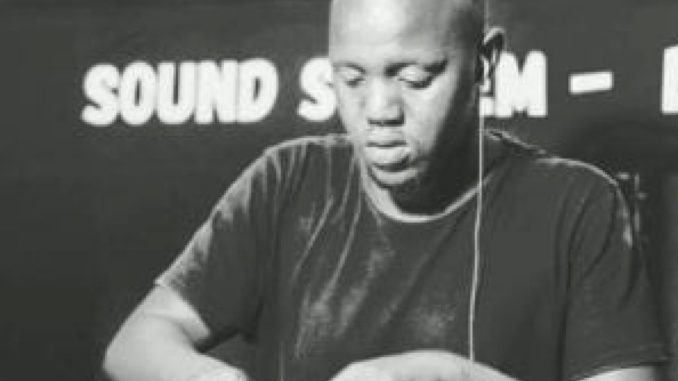 Solan-Lo-–-Ezinye-Zazo-Gqom-Mix