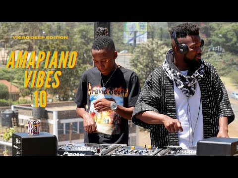 Vigro-Deep-Amapiano-Vibes-10