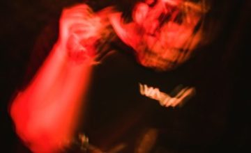 Zoocci-Coke-Dope-Suicide-mp3-image