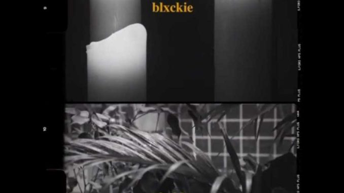 blxckie-hold